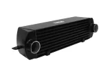 intercooler-turboworks-bmw-135-135i-335-335i-e90-e92-n54-producent-czesci-turboworks