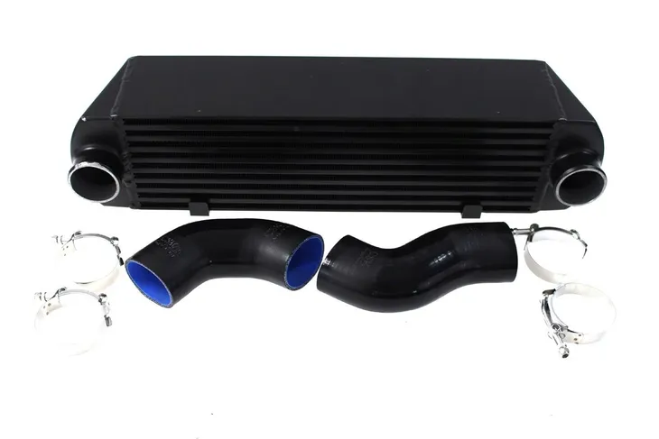 intercooler-turboworks-bmw-135-135i-335-335i-e90-e92-n54-jakosc-czesci-zgodnie-z-gvo-p-zamiennik-o-jakosci-porownywalnej-do-oryginalu