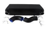 intercooler-turboworks-bmw-135-135i-335-335i-e90-e92-n54-jakosc-czesci-zgodnie-z-gvo-p-zamiennik-o-jakosci-porownywalnej-do-oryginalu