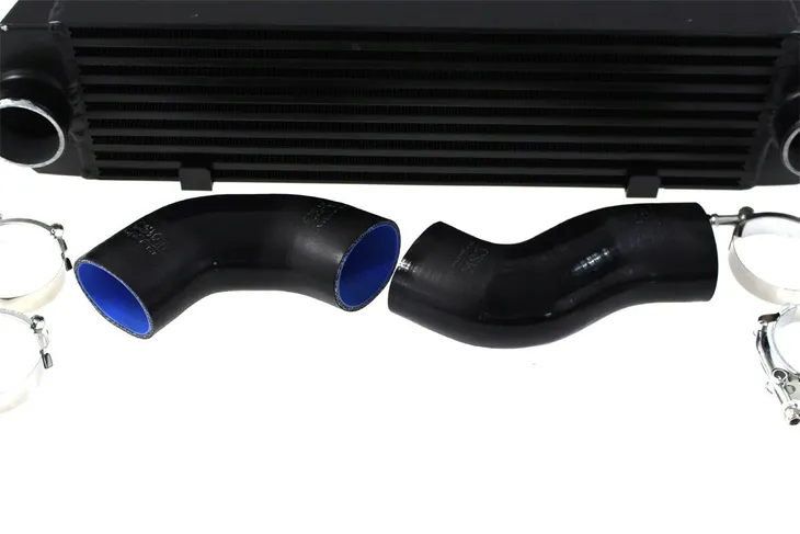 intercooler-turboworks-bmw-135-135i-335-335i-e90-e92-n54-typ-samochodu-4x4-suv-samochody-dostawcze-samochody-osobowe