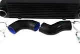 intercooler-turboworks-bmw-135-135i-335-335i-e90-e92-n54-typ-samochodu-4x4-suv-samochody-dostawcze-samochody-osobowe