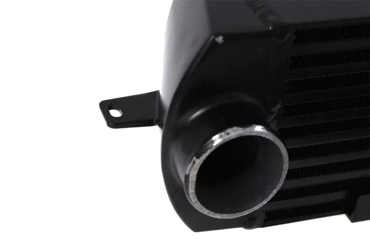 intercooler-turboworks-bmw-135-135i-335-335i-e90-e92-n54-numer-katalogowy-czesci-mg-ic-162