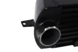 intercooler-turboworks-bmw-135-135i-335-335i-e90-e92-n54-numer-katalogowy-czesci-mg-ic-162