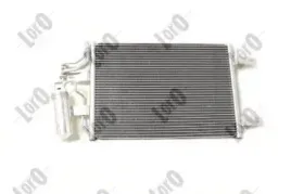 skraplacz-klimatyzacji-opel-meriva-a-1-3-cdti-1-6-turbo-1-7-cdti-2003-2010