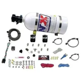 zestaw-nitro-all-sport-compact-efi-35-50-75hp-45l