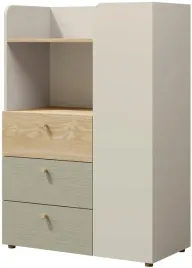 regal-yuki-7-80cm-z-szufladami-meble-mlodziezowe-eukaliptus