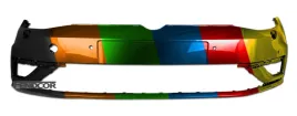 zderzak-przod-vw-golf-7-lift-vii-od-2017-czujniki-spryskiwacze-kazdy-kolor