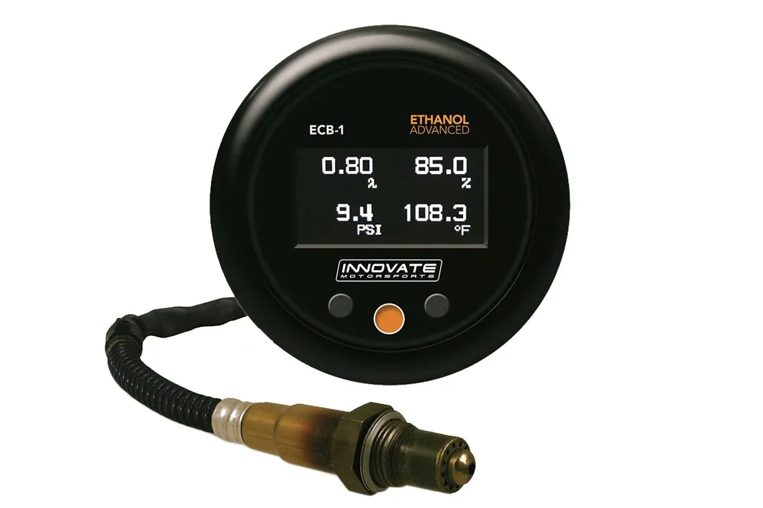 zegar-innovate-52mm-ecb-1-boost-ethanol-content-and-afr-stan-nowy