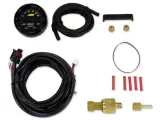 zegar-aem-electronics-boost-x-series-stan-nowy