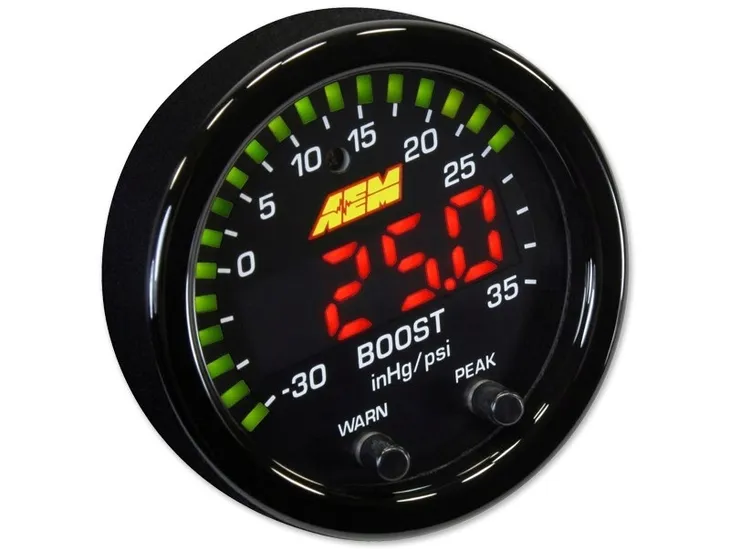 zegar-aem-electronics-boost-x-series-typ-samochodu-4x4-suv-niezdefiniowany-samochody-osobowe