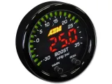 zegar-aem-electronics-boost-x-series-typ-samochodu-4x4-suv-niezdefiniowany-samochody-osobowe