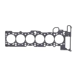 uszczelka-glowicy-bmw-m54b25-m54b30-080-mls-85mm-cometic-c4352-080