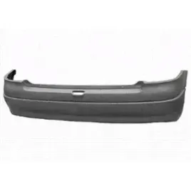 zderzak-tylny-do-opel-astra-2-g-hb-kazdy-kolor