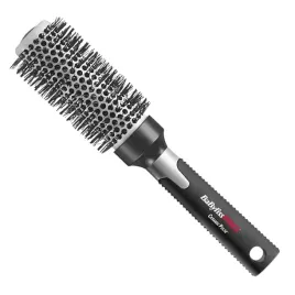 szczotka-do-wlosow-babylisspro-ceramic-pulse-32mm