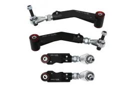 wahacze-bmw-e39-tylne-regulowane-zestaw