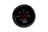 zegar-aem-electronics-lambda-ratio-x-series