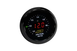 zegar-aem-electronics-lambda-ratio-x-series
