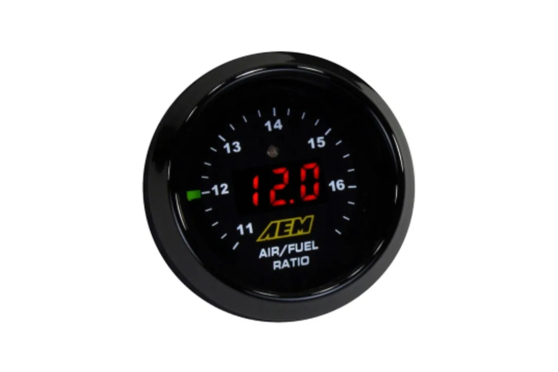 zegar-aem-electronics-lambda-ratio-x-series-stan-nowy