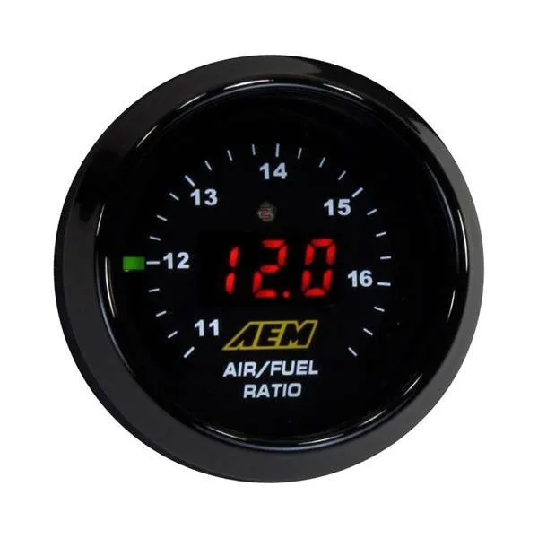 zegar-aem-electronics-lambda-ratio-x-series-typ-samochodu-niezdefiniowany