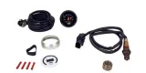 zegar-aem-electronics-lambda-ratio-x-series-producent-czesci-aeromotive
