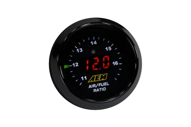 zegar-aem-electronics-lambda-ratio-x-series-jakosc-czesci-zgodnie-z-gvo-p-zamiennik-o-jakosci-porownywalnej-do-oryginalu