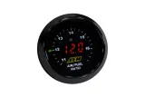zegar-aem-electronics-lambda-ratio-x-series-jakosc-czesci-zgodnie-z-gvo-p-zamiennik-o-jakosci-porownywalnej-do-oryginalu