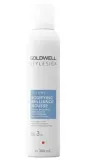 goldwell-sts-volume-bodifying-mousse-300-ml