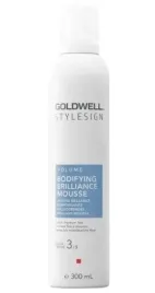 goldwell-sts-volume-bodifying-mousse-300-ml