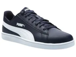 buty-mlodziezowe-puma-up-373600-20-r-355-niskie-355