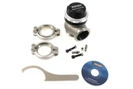 turbosmart-wastegate-45mm-1-0-bar-hyper-gate-black-v-band-zewnetrzny