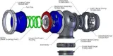 turbosmart-wastegate-compgate-40mm-0-5-bar-typ-samochodu-samochody-osobowe