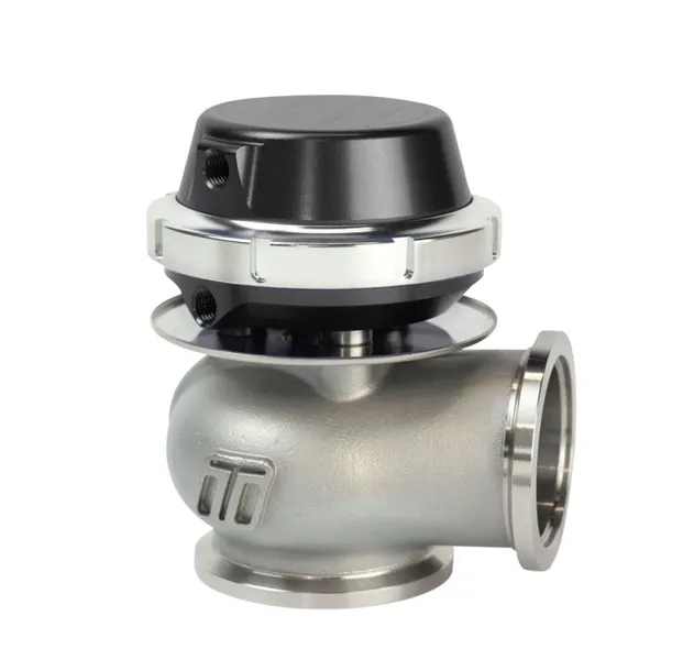 turbosmart-wastegate-compgate-40mm-0-5-bar-typ-silnika-benzyna-diesel