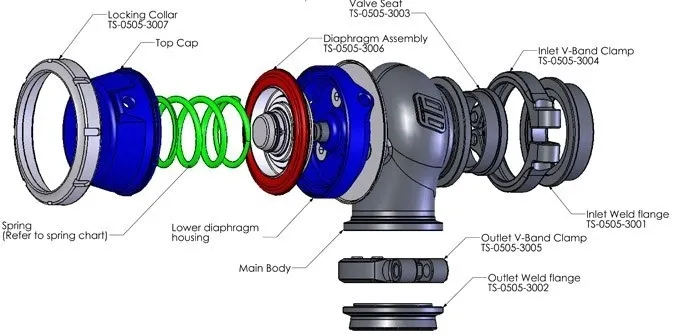 turbosmart-wastegate-compgate-40mm-0-5-bar-numer-katalogowy-czesci-ts-0505-1006