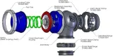 turbosmart-wastegate-compgate-40mm-0-5-bar-numer-katalogowy-czesci-ts-0505-1006