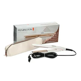 prostownica-ceramiczna-remington-s9100-proluxe