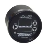 electronic-boost-controller-turbosmart-eboost-hp-60mm-sleeper-elektrozawo