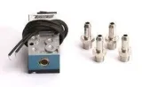 electronic-boost-controller-turbosmart-eboost-hp-60mm-sleeper-elektrozawo-stan-nowy