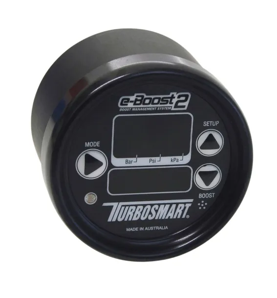 electronic-boost-controller-turbosmart-eboost-hp-60mm-sleeper-elektrozawo-typ-samochodu-samochody-osobowe