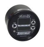 electronic-boost-controller-turbosmart-eboost-hp-60mm-sleeper-elektrozawo-typ-samochodu-samochody-osobowe