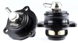 blow-off-turbosmart-ford-mustang-2-3-ecoboost-plumb-back