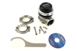 turbosmart-wastegate-40mm-1-0-bar-comp-gate-black-v-band-zewnetrzny