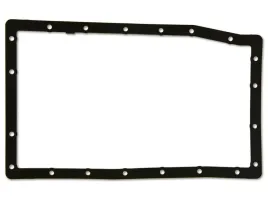 toyota-land-cruiser-100-98-uszczelka-miski-olejowej-automatycznej-skrzyni