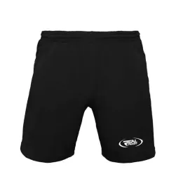 real-wear-szorty-czarne-s-spodenki-na-silownie