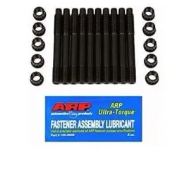 szpilki-glowne-silnika-arp-renault-megane-clio-2-0l-f4r-1993-2014-216-5401