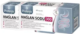 2-x-salvum-protego-maslan-sodu-300-biegunki-ibs-zakazenia-jelit-trawienie