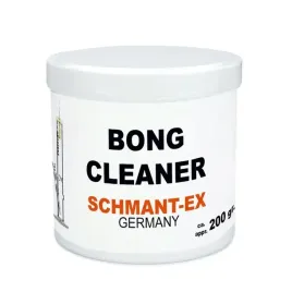fajka-bongo-proszek-do-czyszczenia-bong-schmant-ex-200g