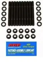 szpilki-glowne-silnika-arp-opel-calibra-astra-2-0l-c20xe-let-209-5401