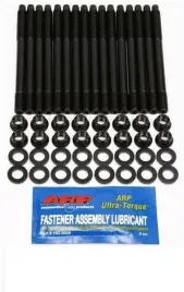 szpilki-glowne-silnika-arp-gtr-r35-3-8l-vr38dett-2007-2016-202-5802