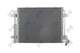 skraplacz-chlodnica-klimatyzacji-vw-tiguan-1-4-2-0-2-0d-2007-2018