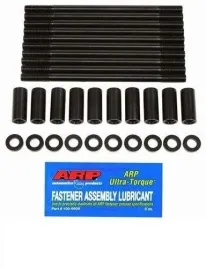 szpilki-do-glowicy-arp-toyota-yaris-auris-1-5l-1nz-fe-203-4101